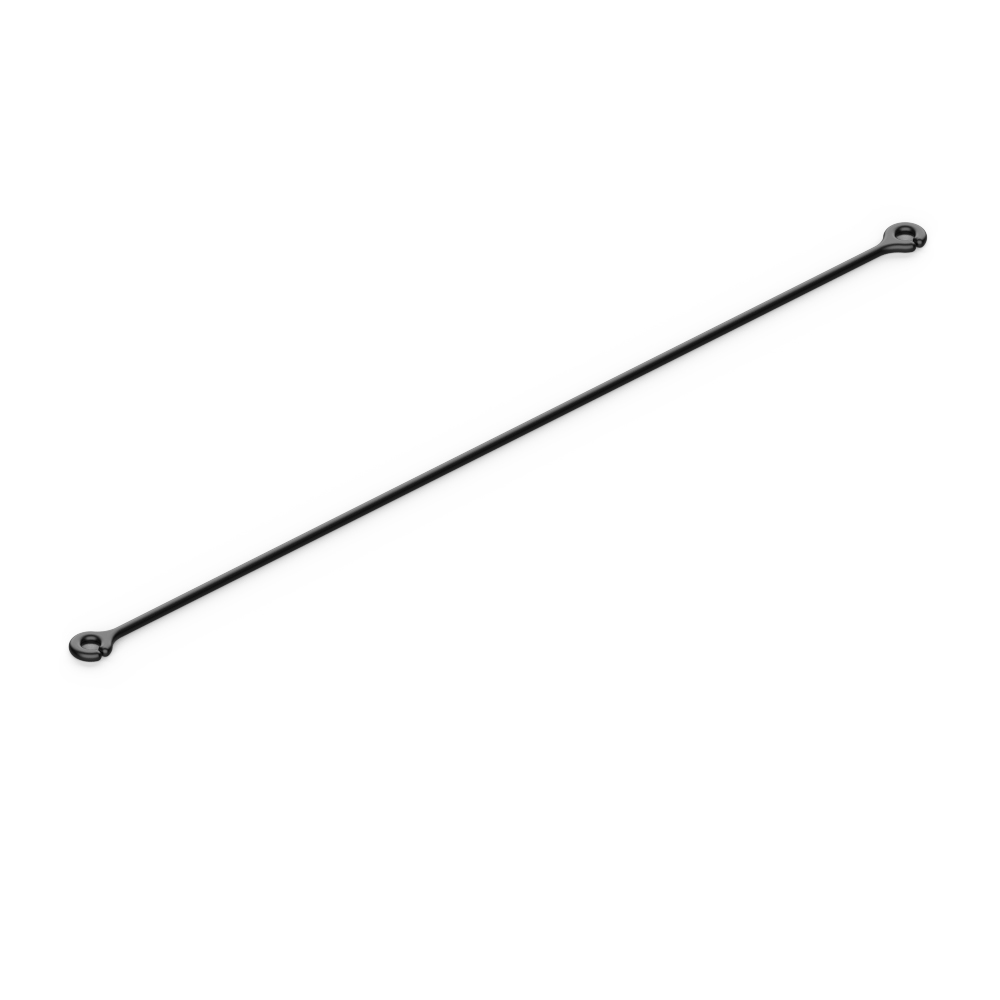Flytec الرسمية الأصلية V030-04 - مراجعة Fish Finder Transducer وسعره
