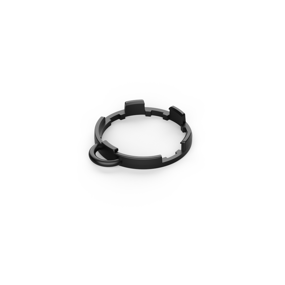 Flytec الرسمية الأصلية V030-04 - مراجعة Fish Finder Transducer وسعره