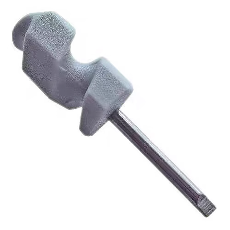سكين استبدال ملحق ، مفك البراغ - مراجعة Penn Reel Battle وسعره