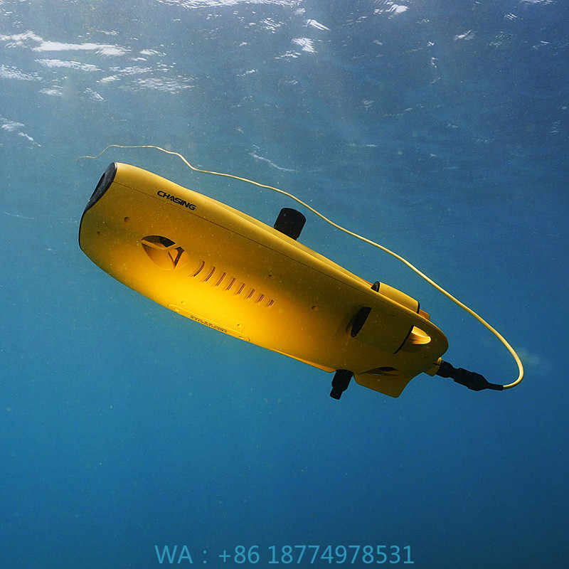 معدات الإنقاذ Alvage يمكن للسب - مراجعة Fish Finder Battery وسعره