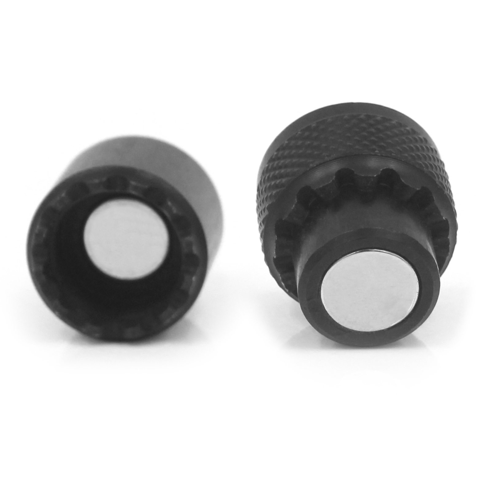 إنذار الصيد موصل الإفراج السري - مراجعة Bite Alarm وسعره